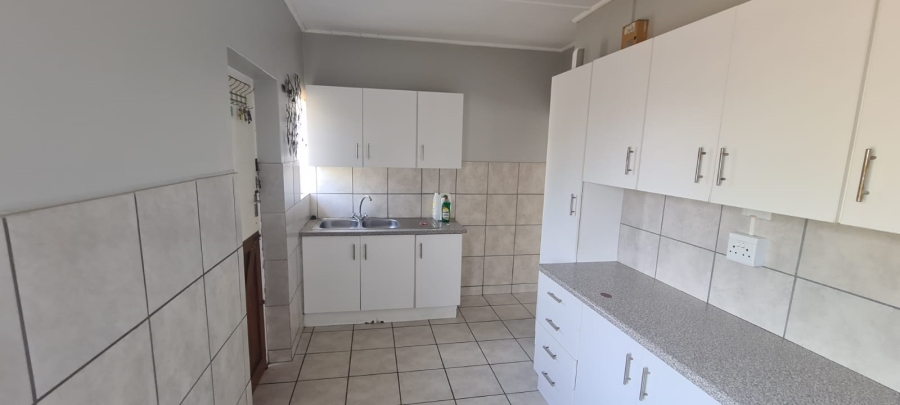 3 Bedroom Property for Sale in Da Nova Western Cape